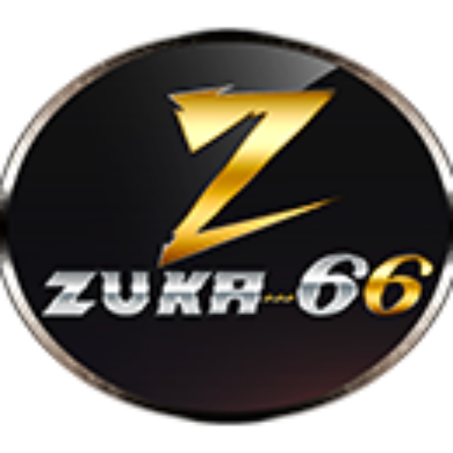 zuka66